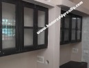 2 BHK Mixed-Residential for Rent in Kottur